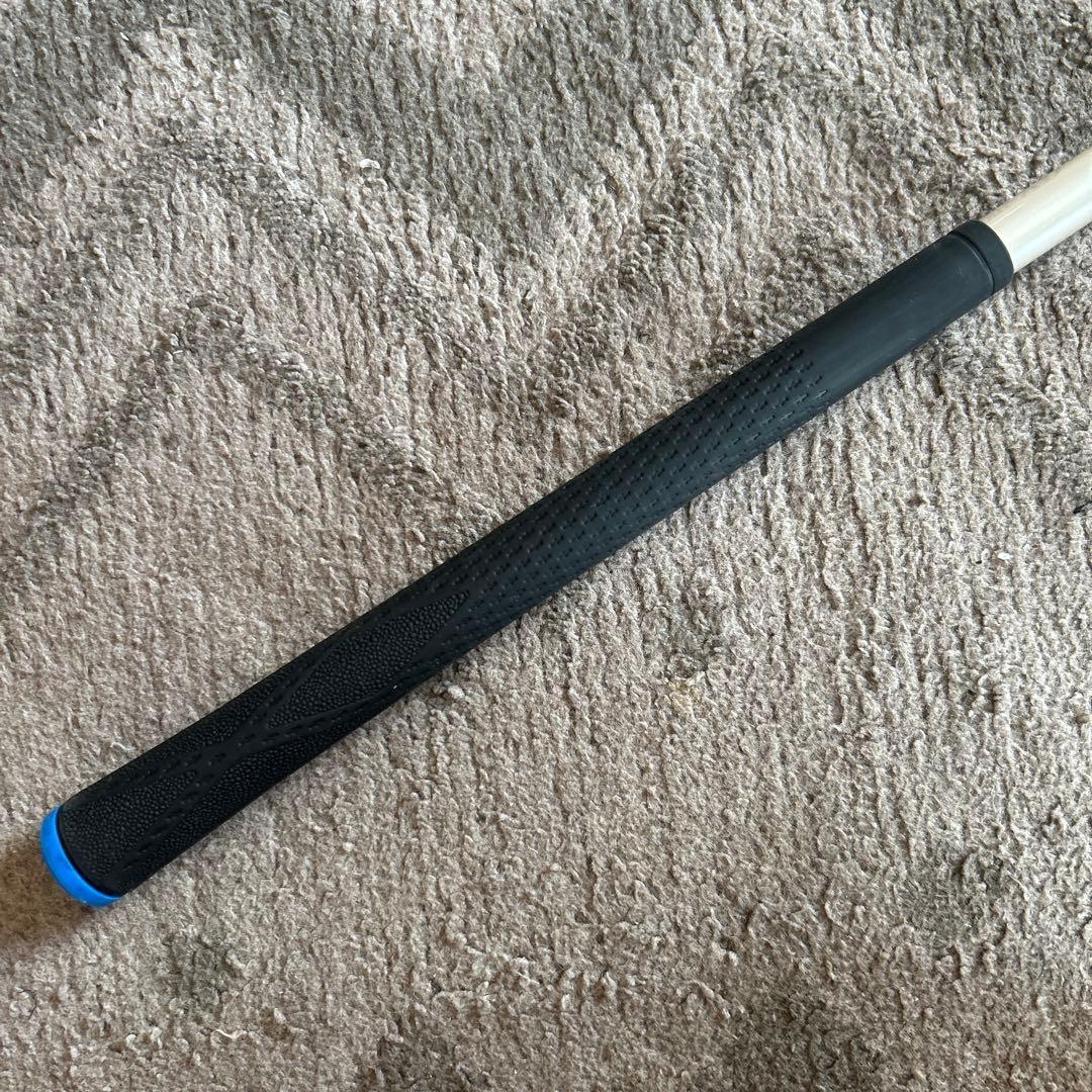 名器TourAD DJ-6S 1W ドライバー テーラースリーブ