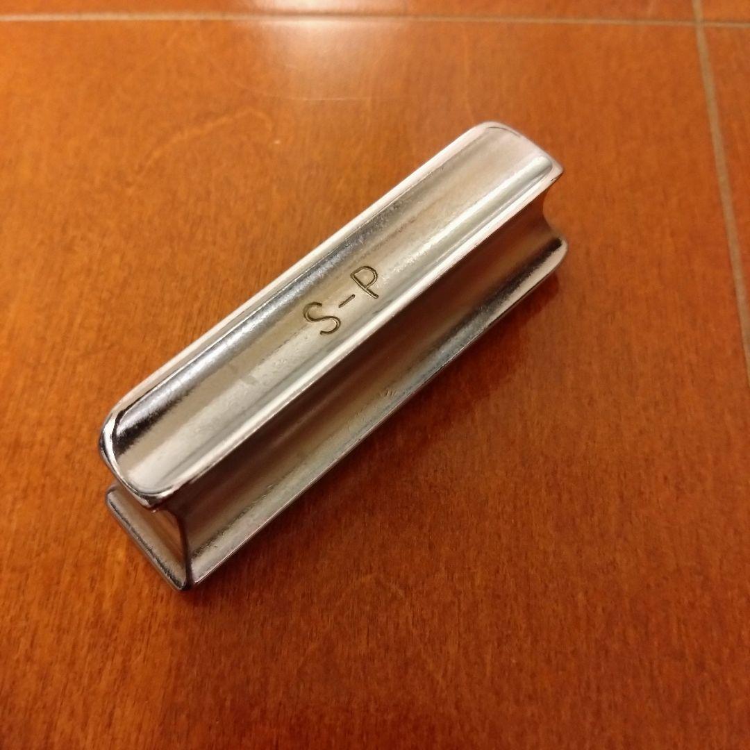 【即演奏セット付き！】グヤトーン ラップ スチールギター ハワイアン カントリー