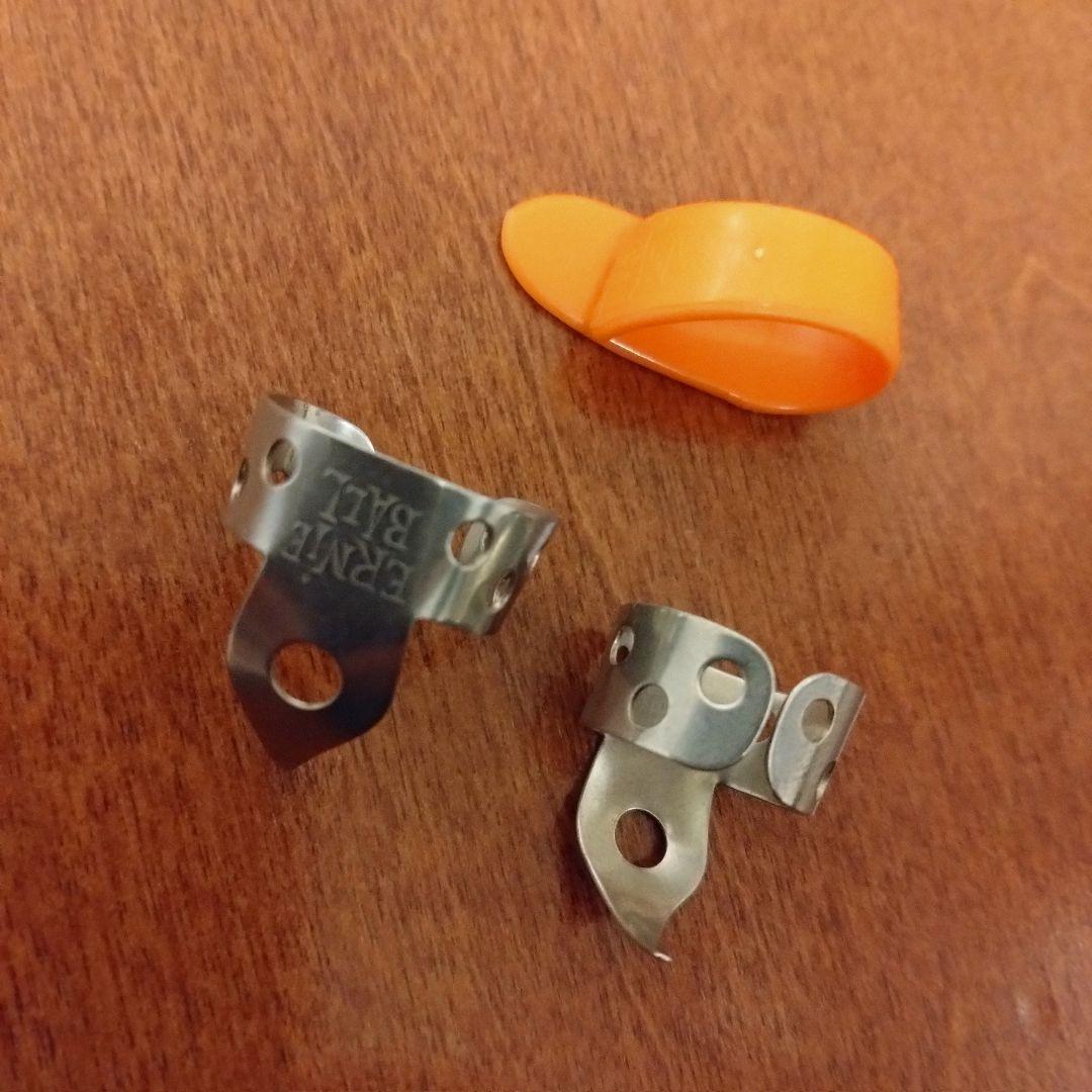 【即演奏セット付き！】グヤトーン ラップ スチールギター ハワイアン カントリー