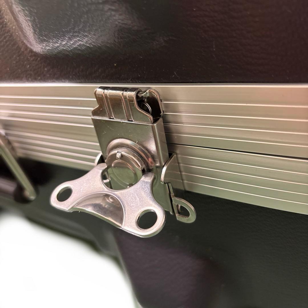 キャリングケース