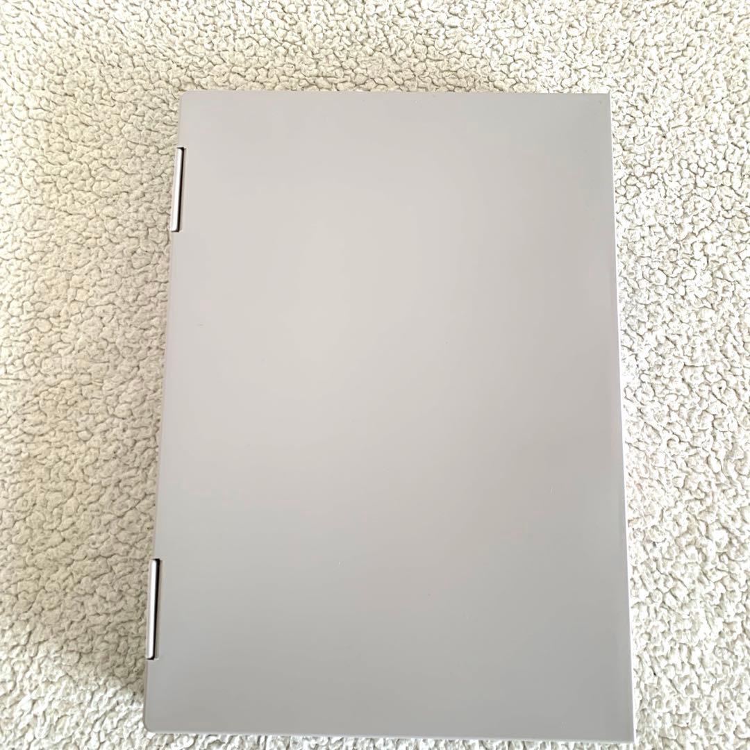 グリーンマックス５０７９９　京阪３０００系（大阪・関西万博ラッピングトレイン）