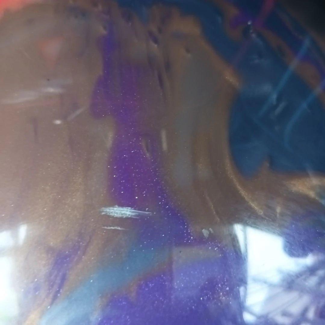 STORM PHYSX ERA ボウリングボール 14ポンド