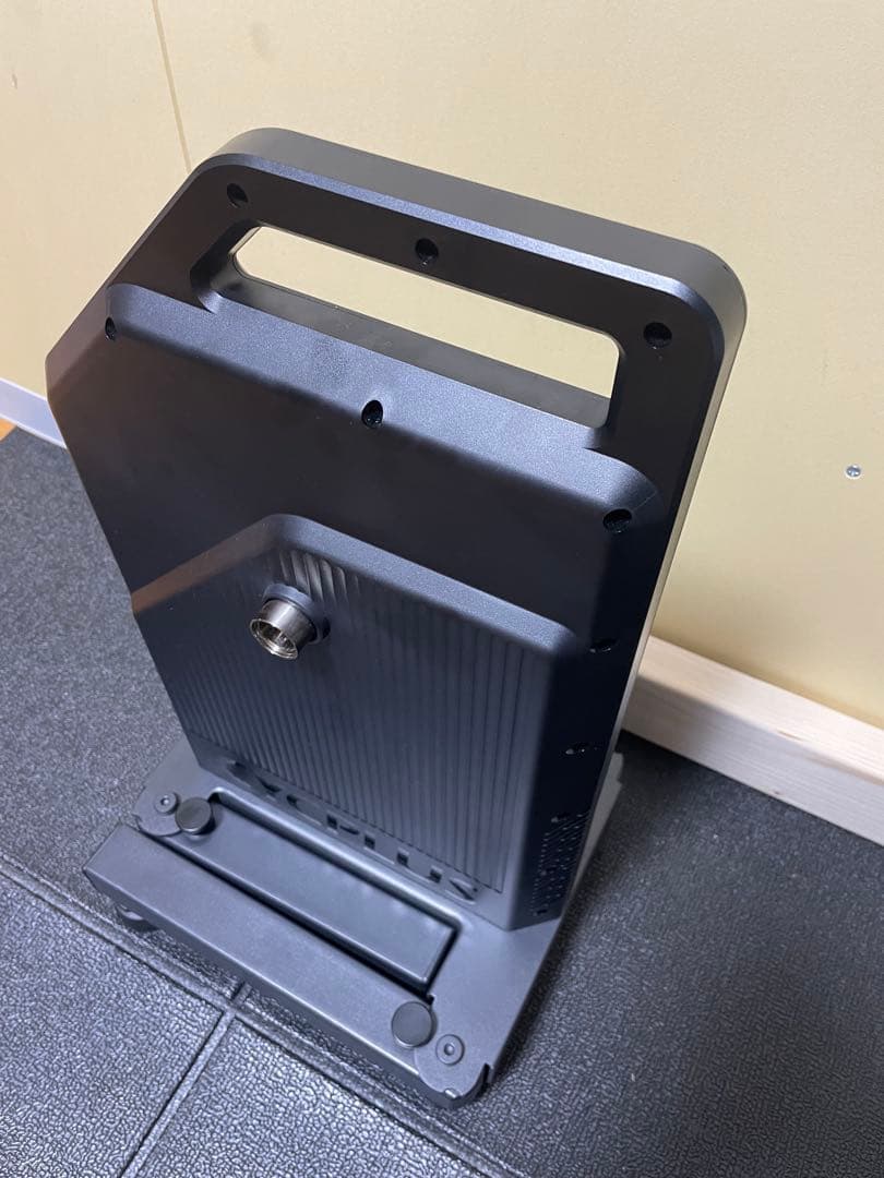 CYCPLUS T2 スマートトレーナー