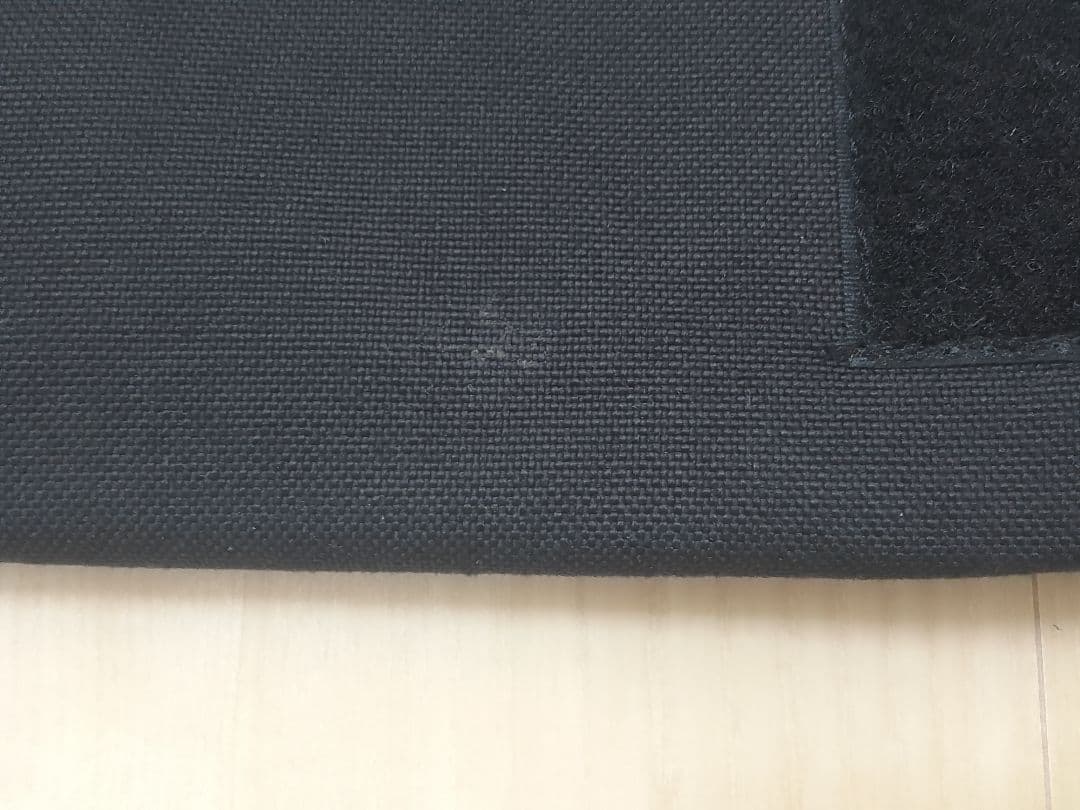 ブロンプトン　Tバッグ　ツーリング