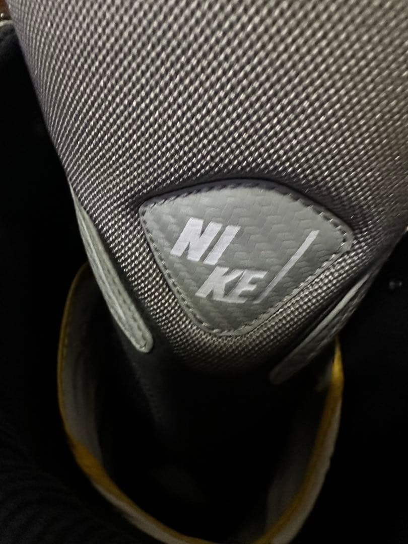 Nike スノーボードブーツ 29cm