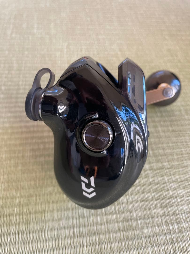 DAIWA SEABORG G300J ダイワ シーボーグ 21 G300J