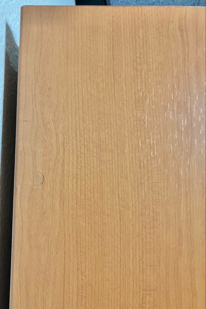 KAWAI 電子ピアノ CN23C【無料配送可能】