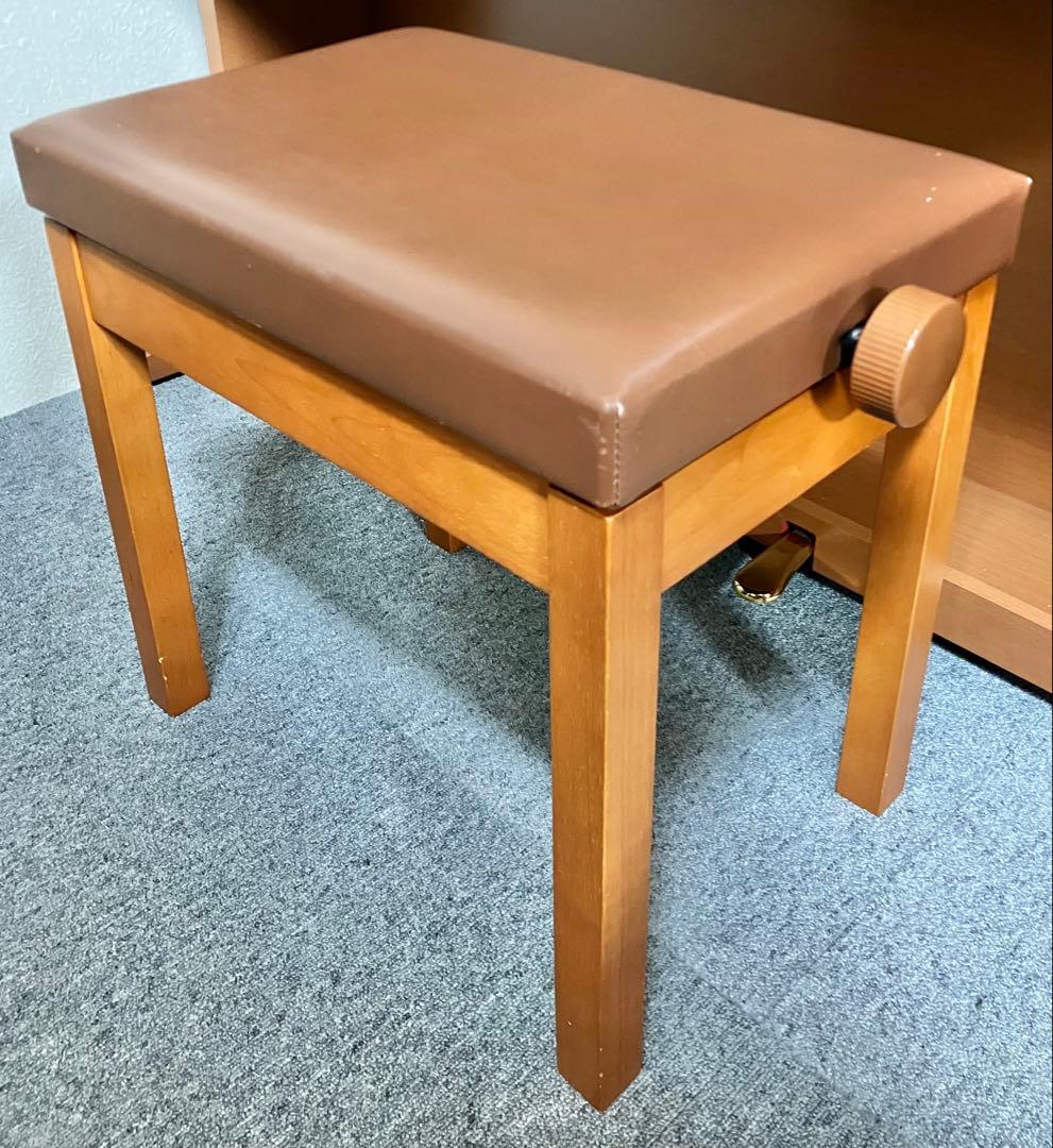 KAWAI 電子ピアノ CN23C【無料配送可能】