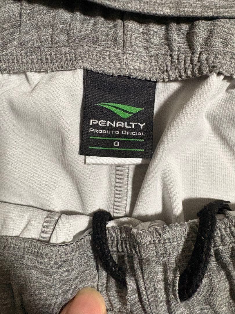 アスルクラロ沼津ジャージ