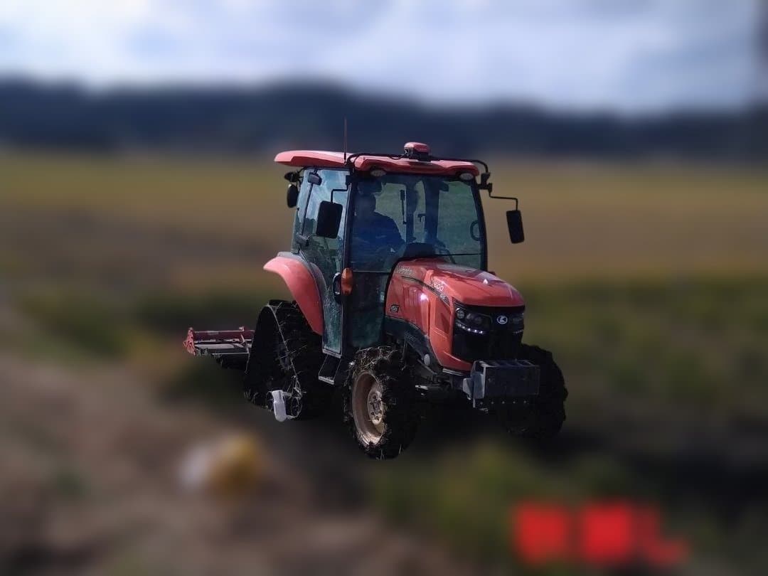 令和7年千葉県産農家直送コシヒカリ玄米30㎏沖縄県離島の方除く