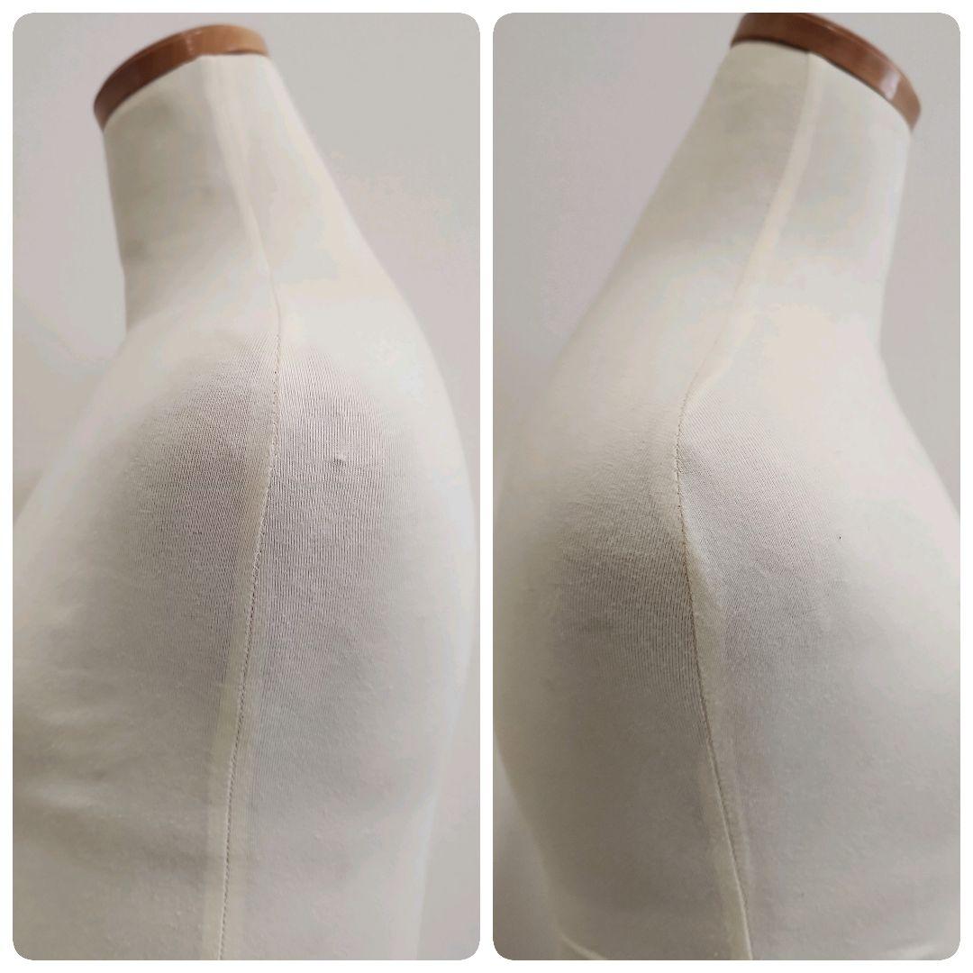 和装トルソー べージュ 着付けマネキン ボディ女性用 金属スタンド付き