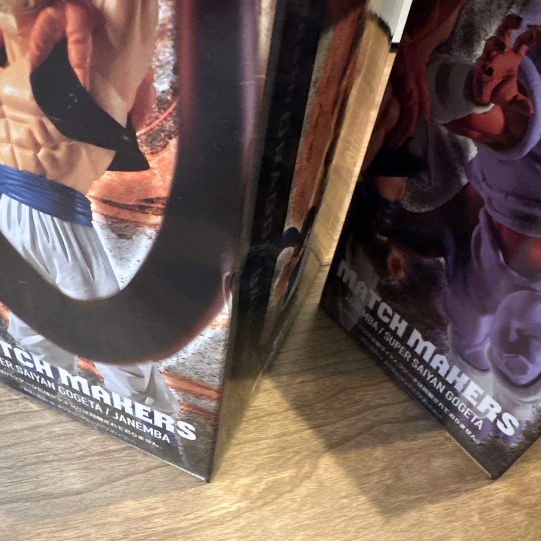 DRAGONBALL ドラゴンボール プライズ フィギュア 17点 まとめ売り