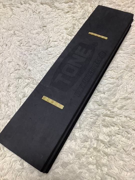 TONE メカニックマット　G-027