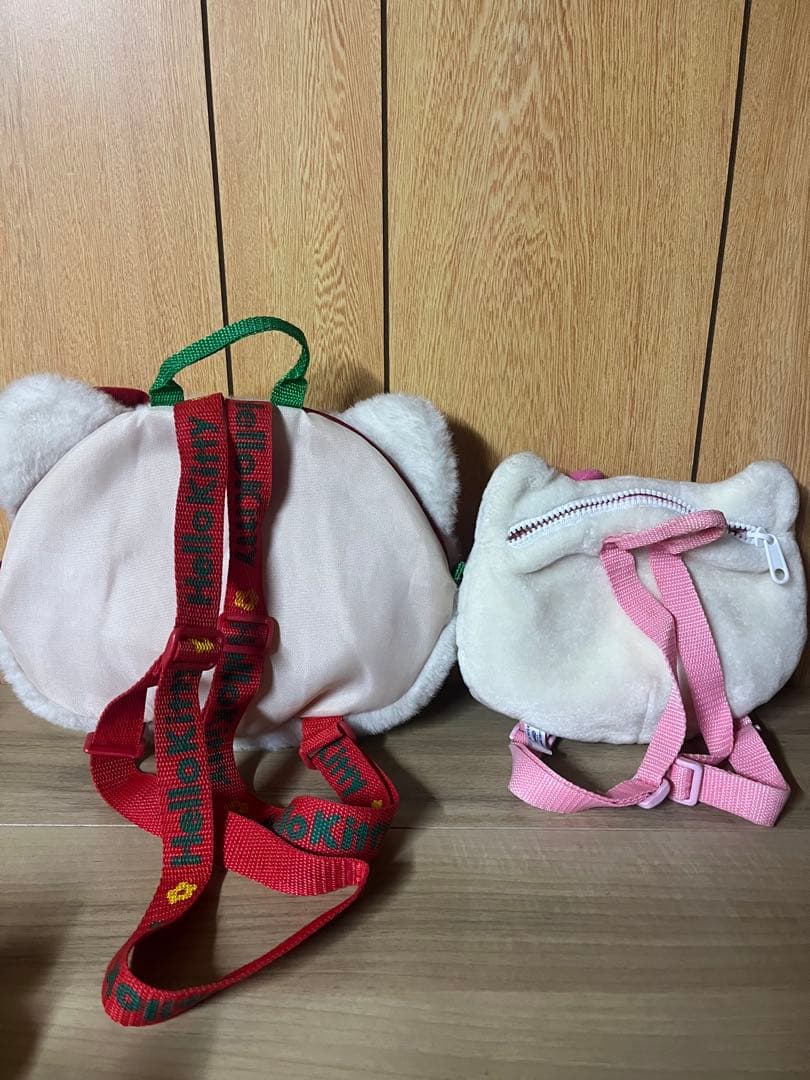 早い者勝ち‼️ キティ レトロ 30点