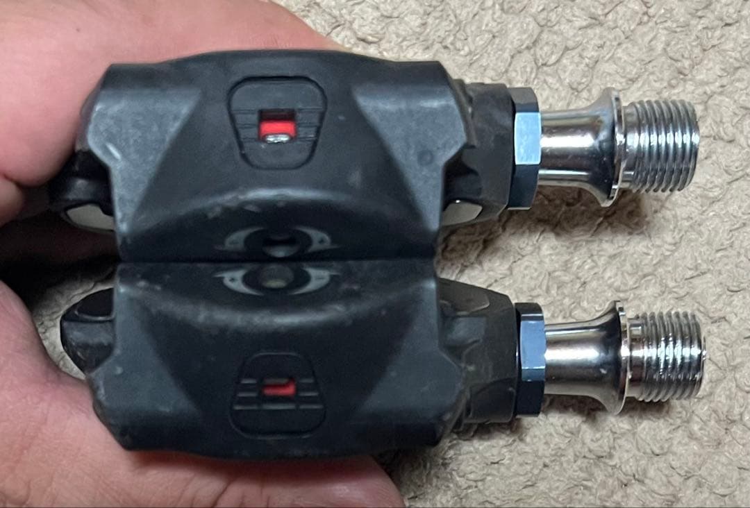 SHIMANO ULTEGRA PD-R8000 SPD-SL ペダル