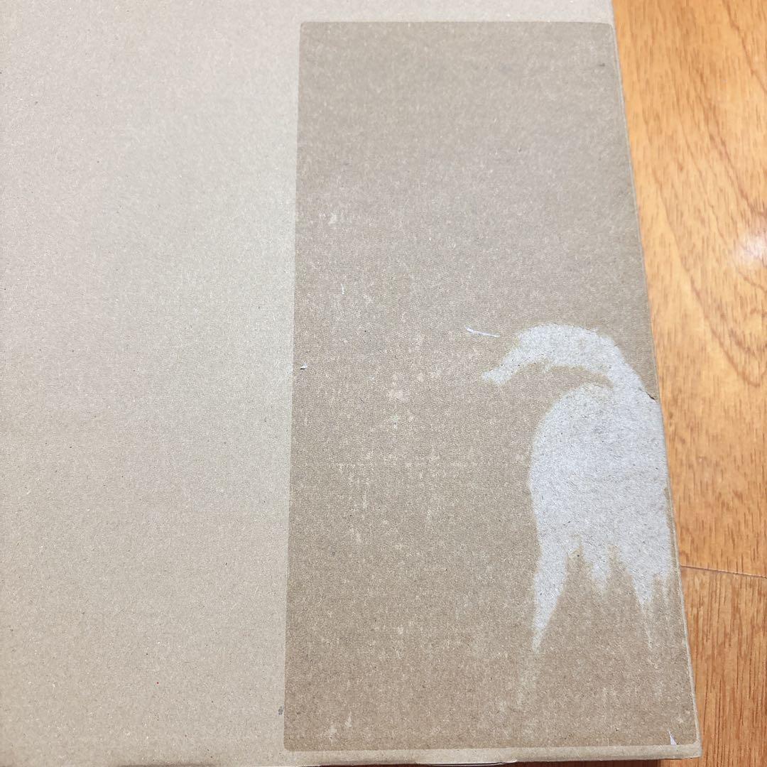 アイカツ 映画 未来へのSTARWAY プレミアムレアカードセット ソレイユ