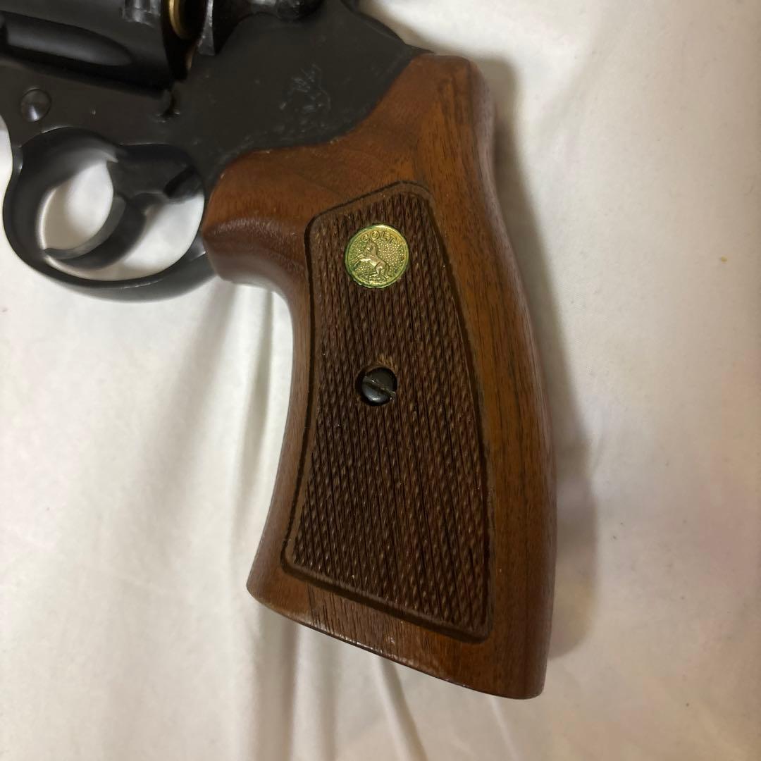 CONSTRICTOR MAXI ボルバー