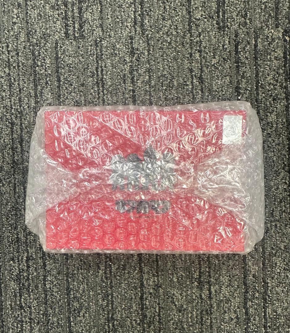 450セット限定品　入手困難　キン肉マン友情メタルフィギュア　新品