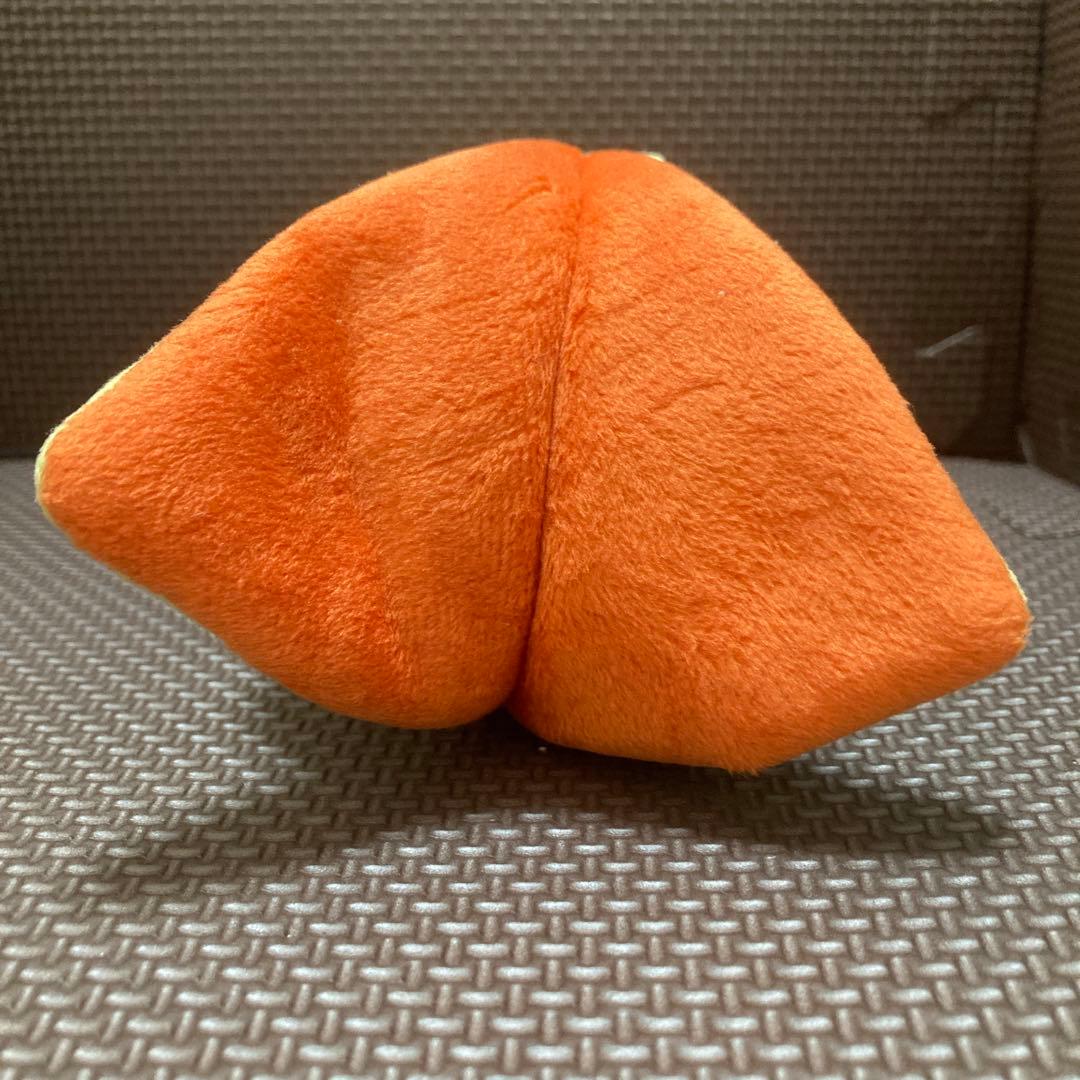 ビクティニドール　2014 ポケモンセンター限定　ポケドール　ポケモンドールズ