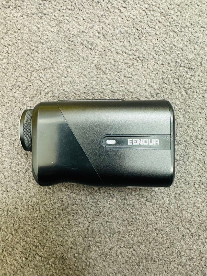 EENOUR イーノウ　Ultra mini U1000PRO+ レーザー距離計