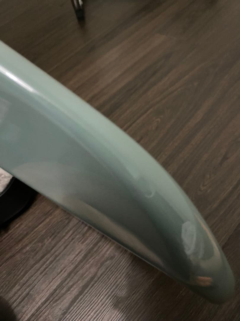 ギター Fender American Professional Jaguar