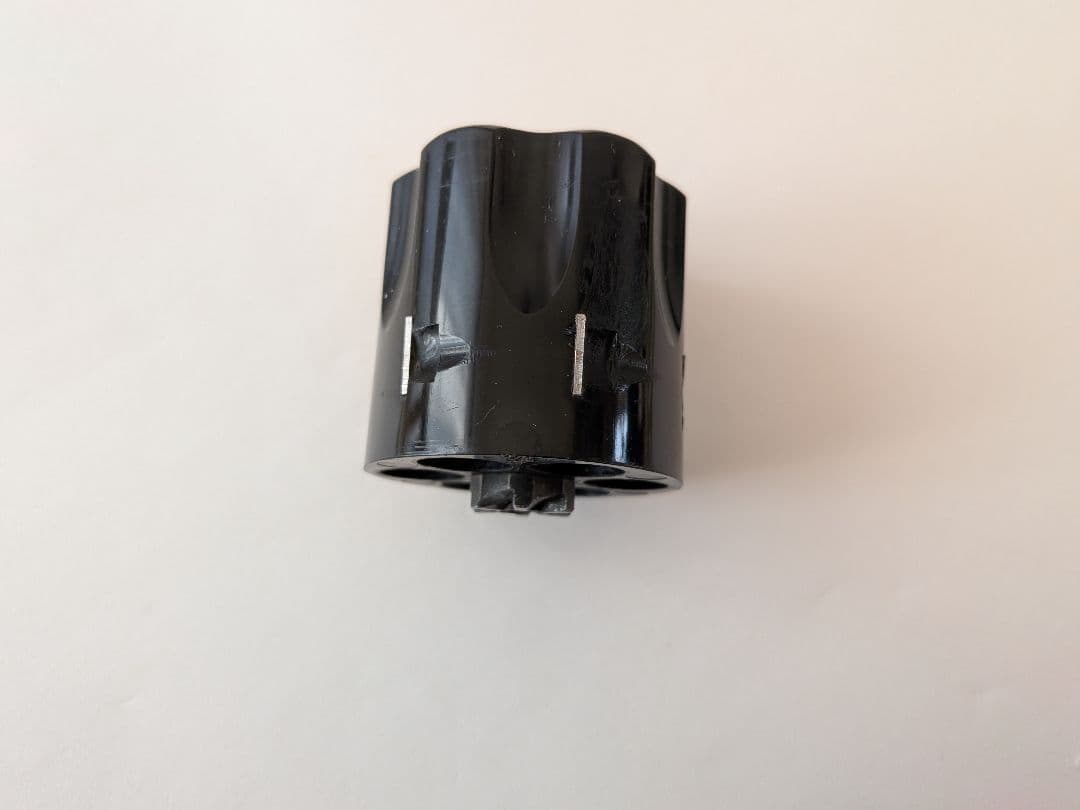 hws saa ファストドロウカスタム シングルアクションアーミー lite Ⅱ