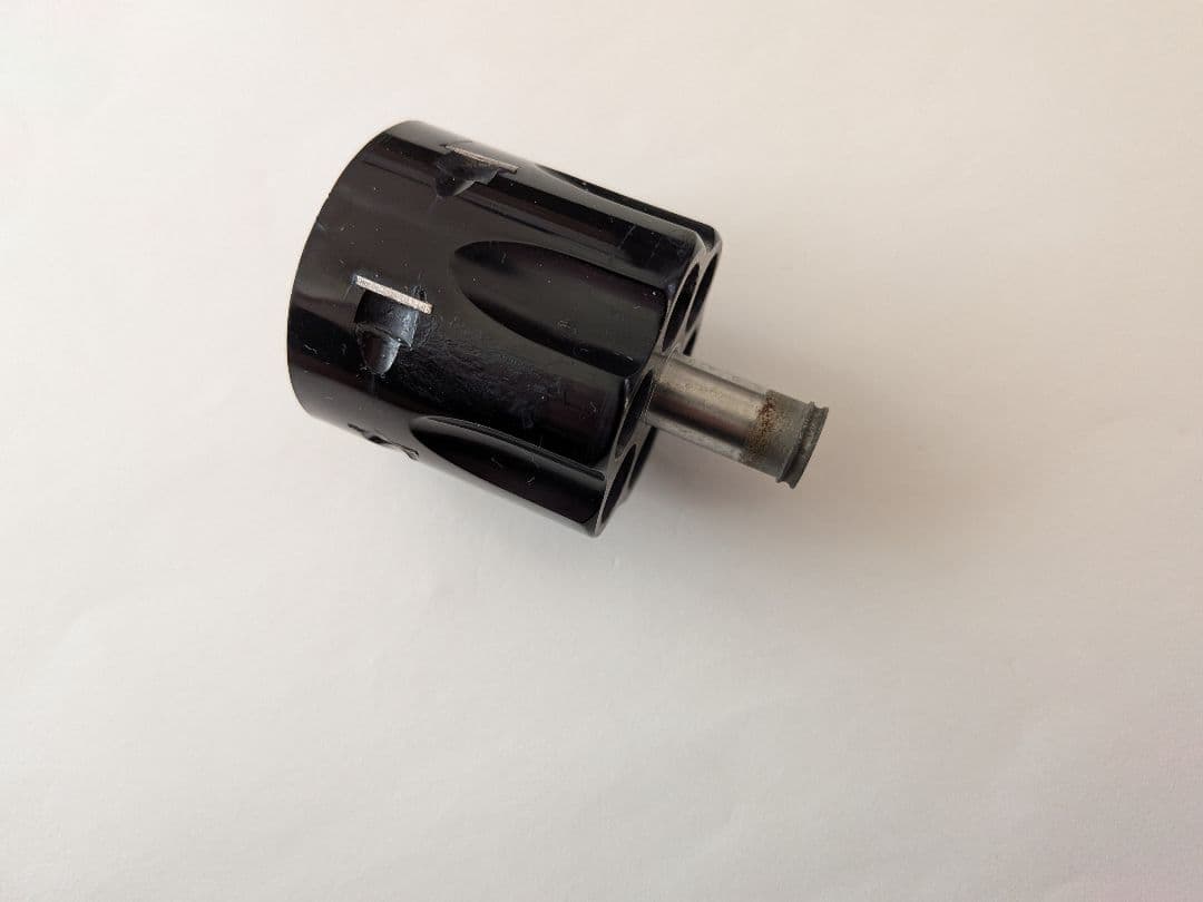 hws saa ファストドロウカスタム シングルアクションアーミー lite Ⅱ