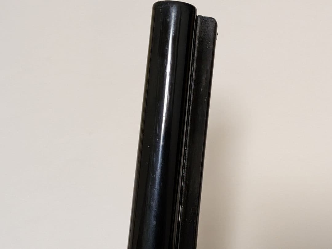 hws saa ファストドロウカスタム シングルアクションアーミー lite Ⅱ