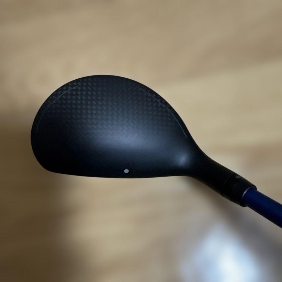 G440 5u 4u 24ベンタスブルー