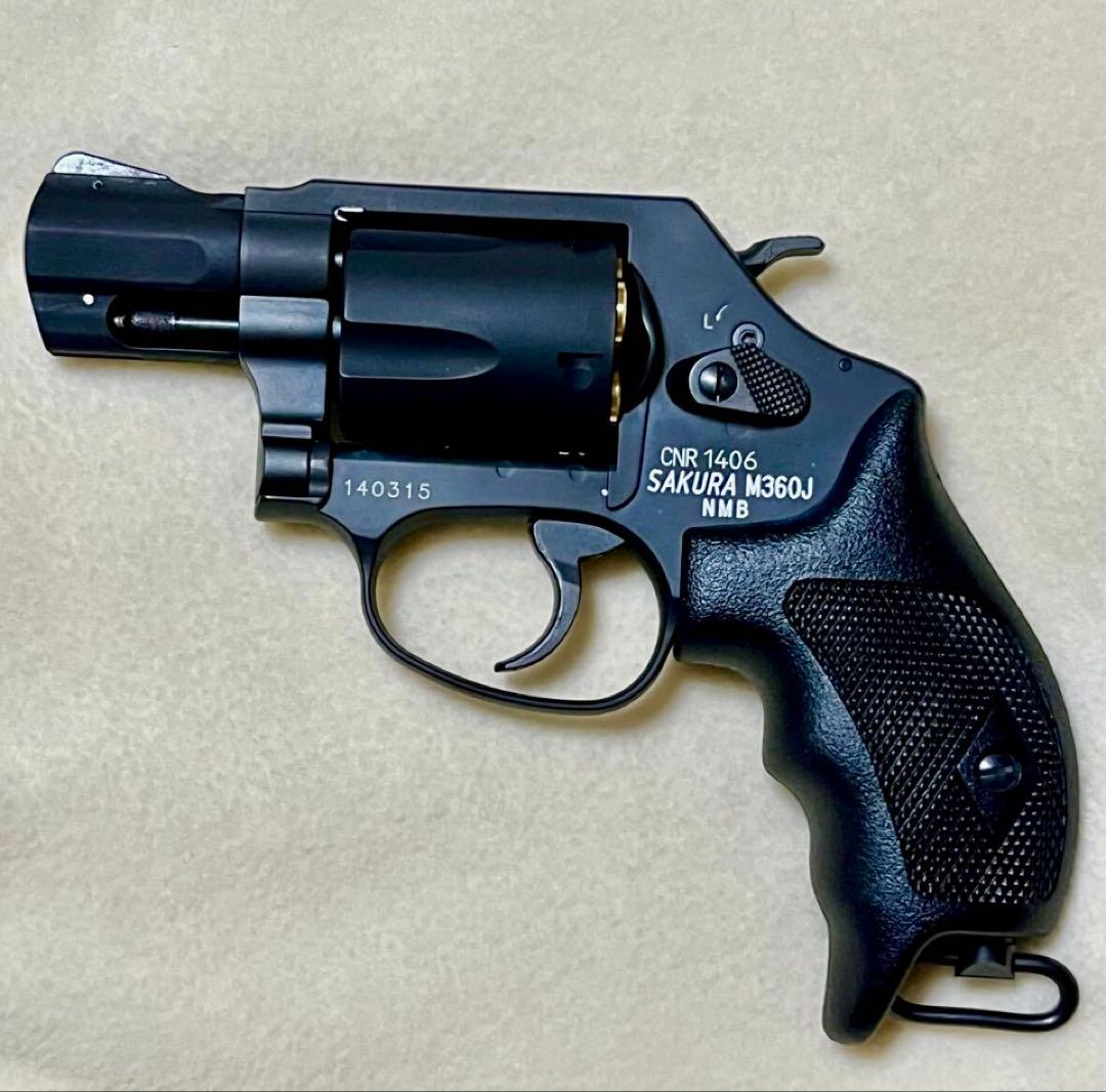 つ*し様 TANAKAタナカSAKURAサクラM360J ドレスアップ