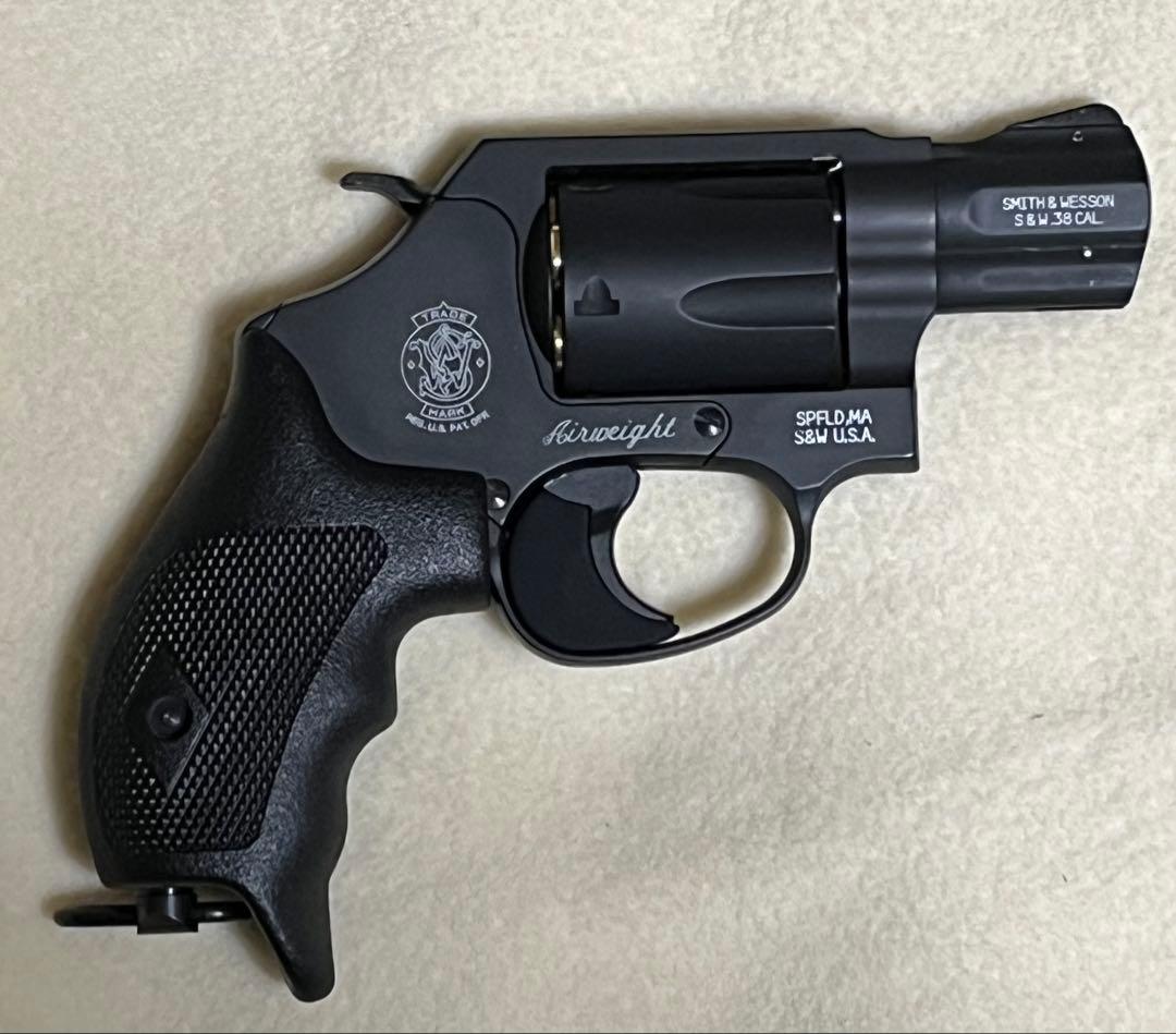 つ*し様 TANAKAタナカSAKURAサクラM360J ドレスアップ