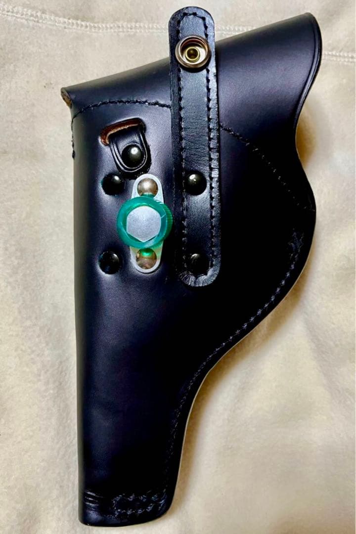 つ*し様 TANAKAタナカSAKURAサクラM360J ドレスアップ