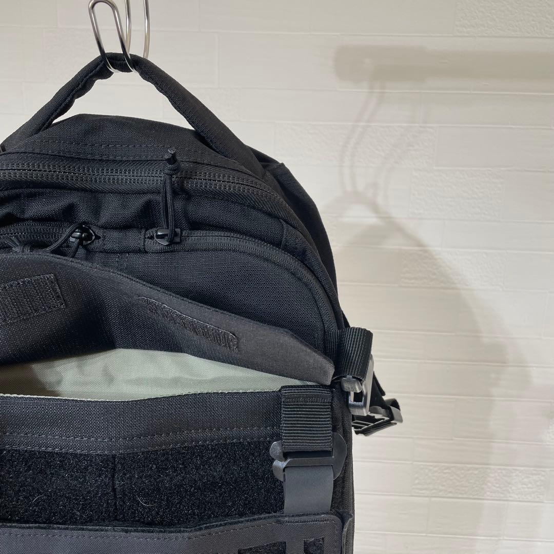 5.11 TACTICAL AMP10 バックパック