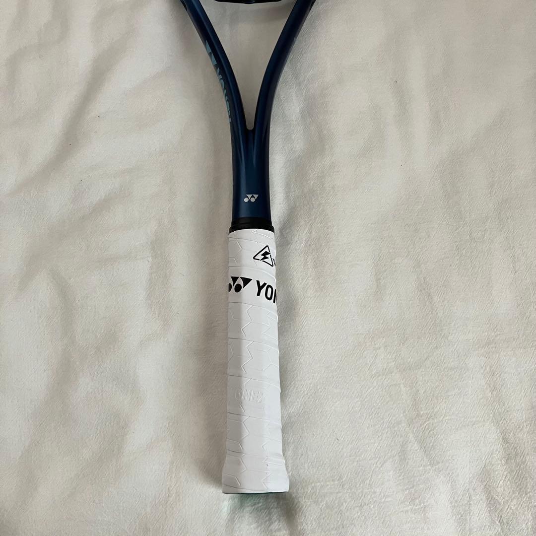 ■美品■ YONEX voltrage ボルトレイジ ５Ｓ