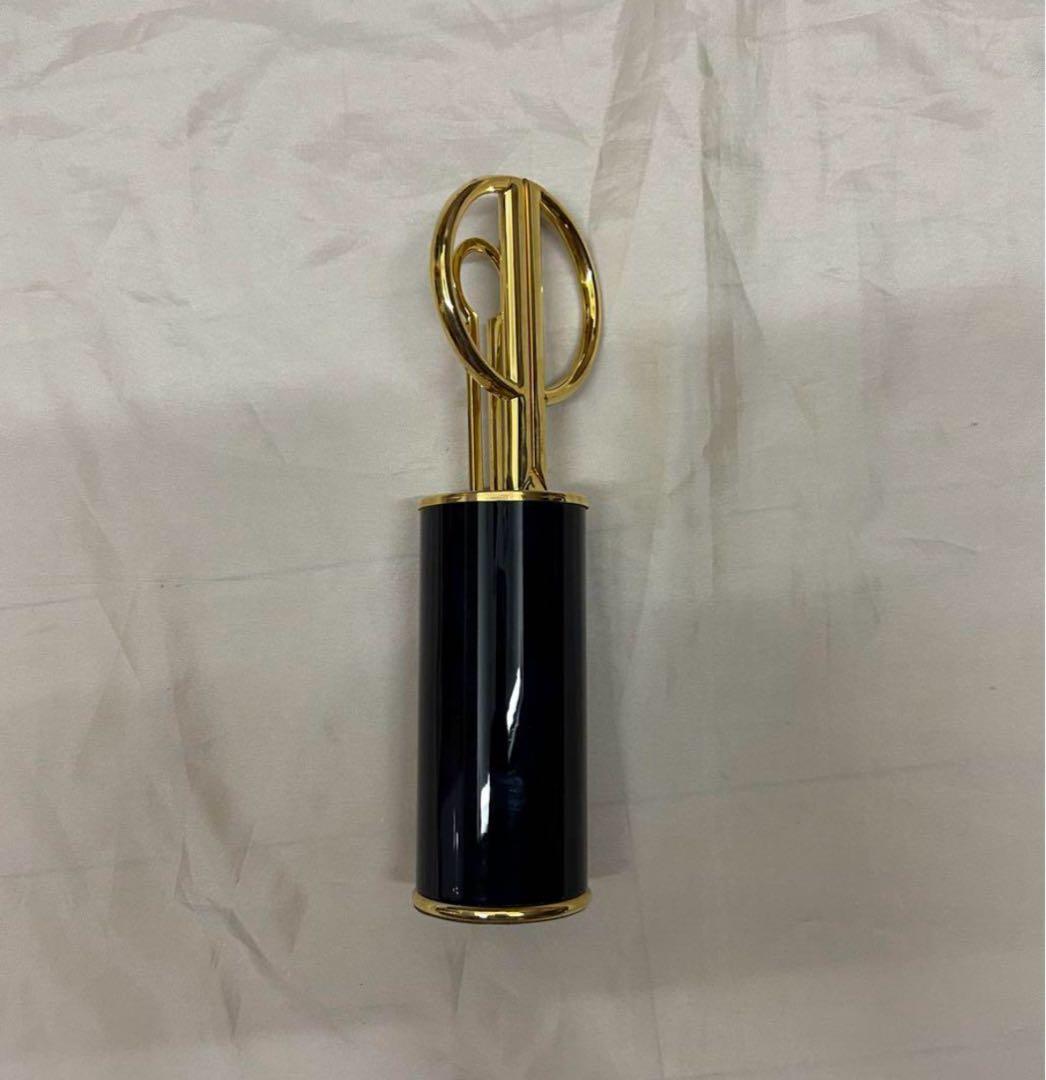 ペーパーナイフ ハサミ 収納立て フランス アンティーク