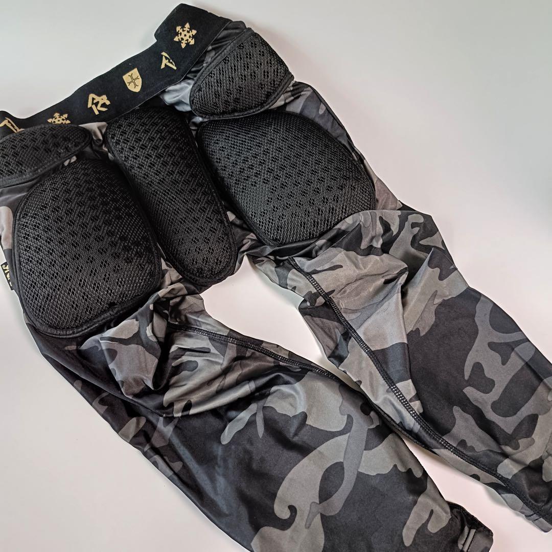 フェニックス スキーウェア スノーボード　セットPHENIX