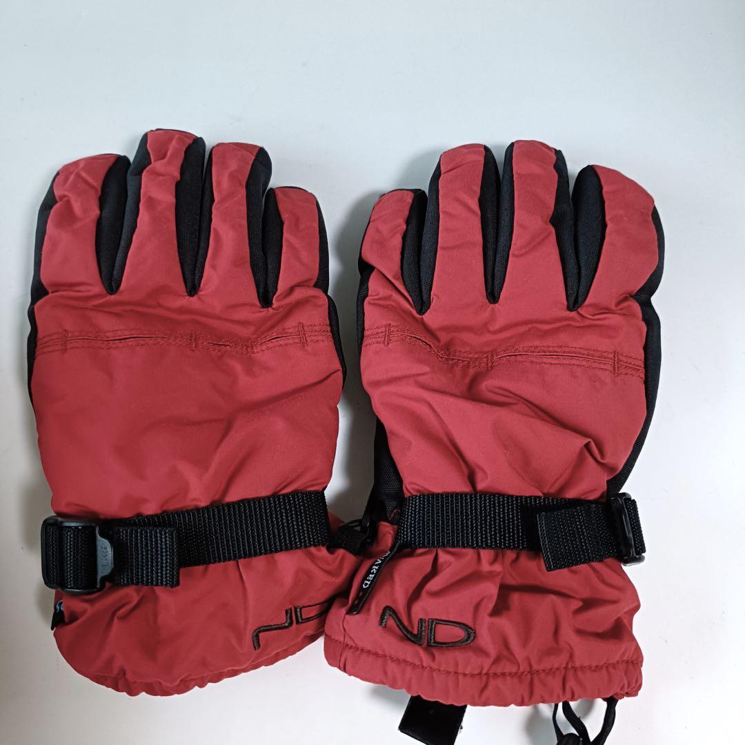 フェニックス スキーウェア スノーボード　セットPHENIX