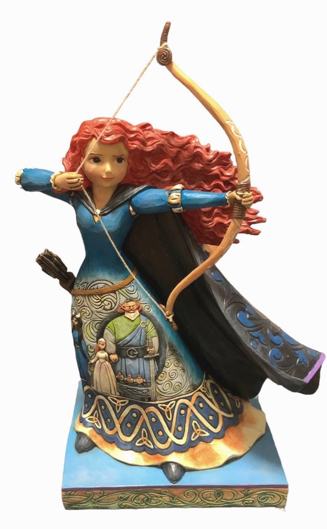 ディズニー トラディション ジムショア 4点セット