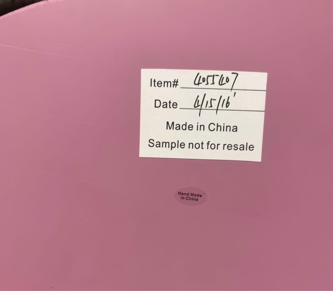 ディズニー トラディション ジムショア 4点セット