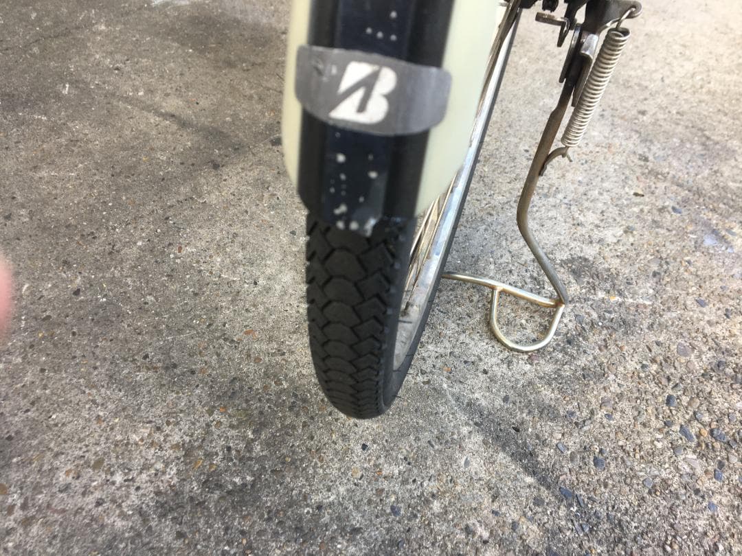 地域限定送料無料　アシスタ　8,9AH　子供乗せ　シルバー　神戸市　電動自転車