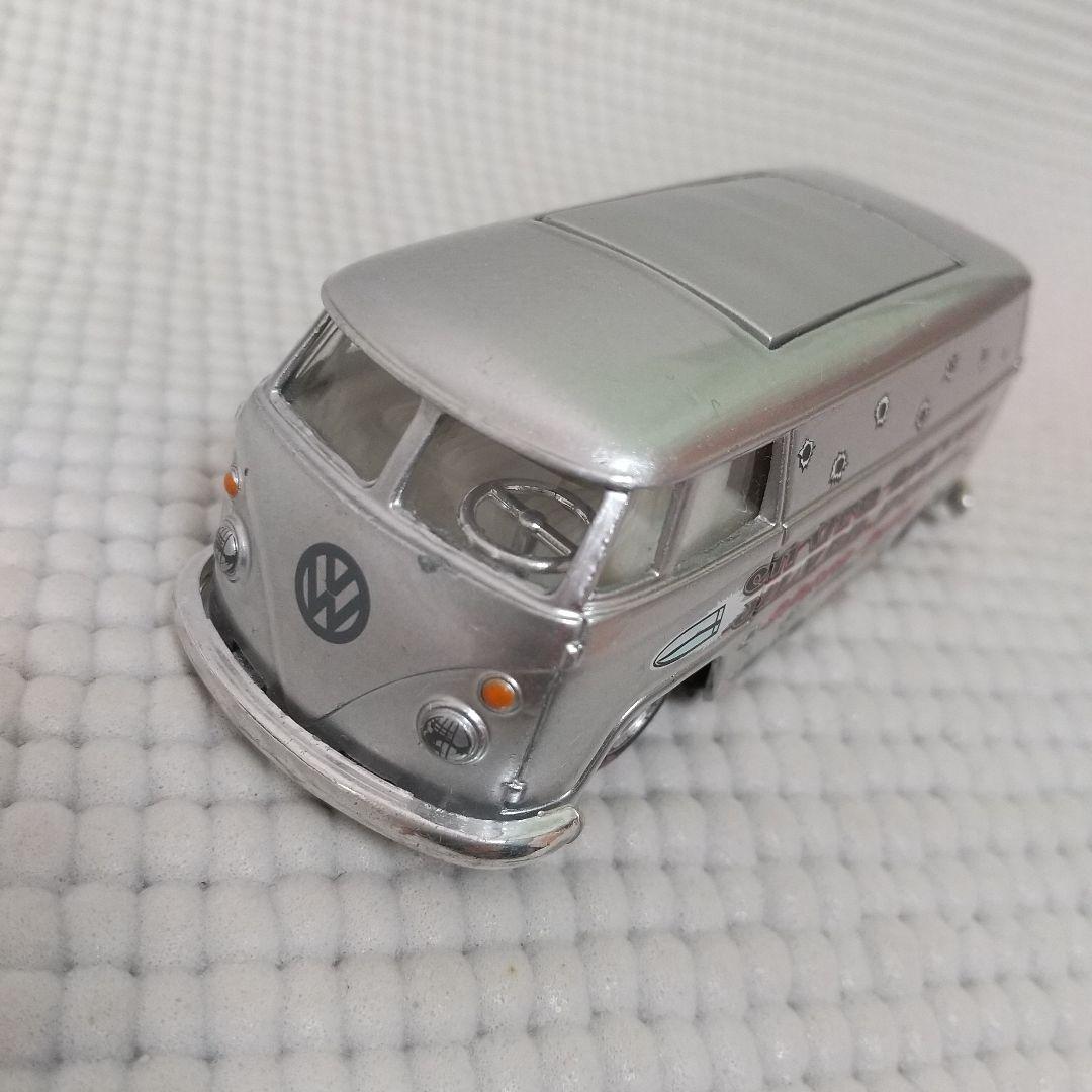レア６台アメ車♪シボレー/ダッチ/フォード/フォルクスワーゲンJADATOYS
