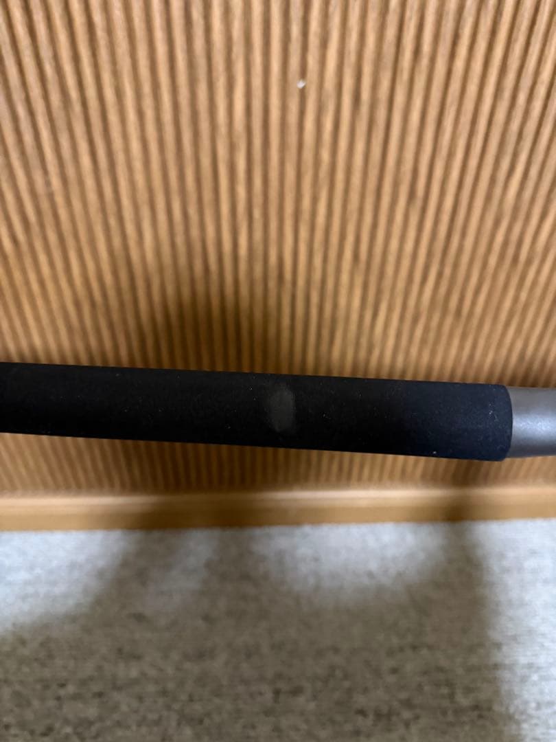 MCワークス ダブルトラップ DOUBLE TRAP 624PS/B