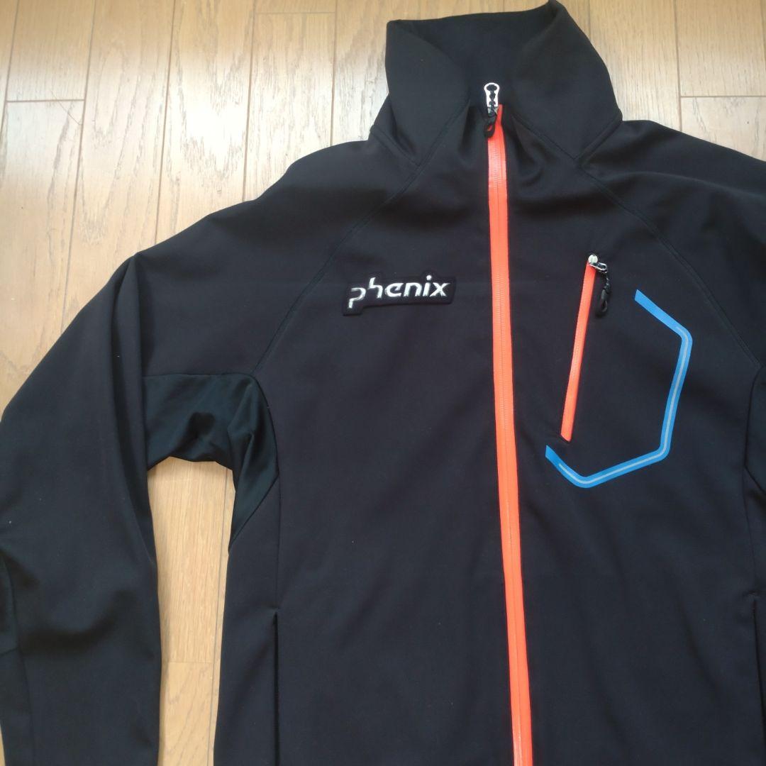 フェニックス トレーニングウェアXL