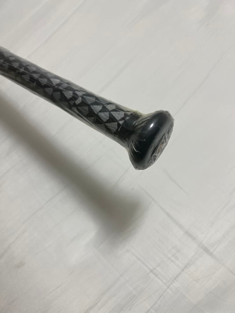 【新品未使用】ミズノ ビヨンドマックスレガシー　軟式バット 85cm 750g