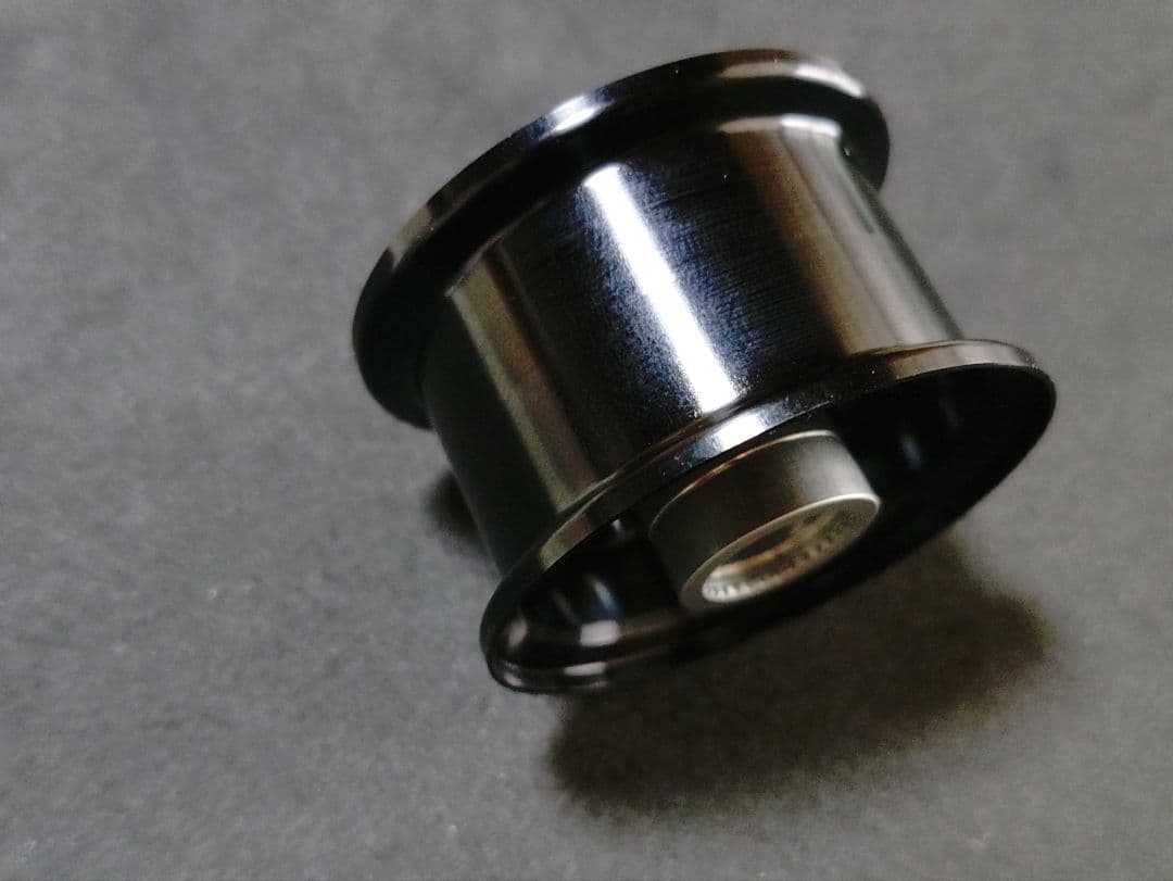 Avail マイクロキャストスプール