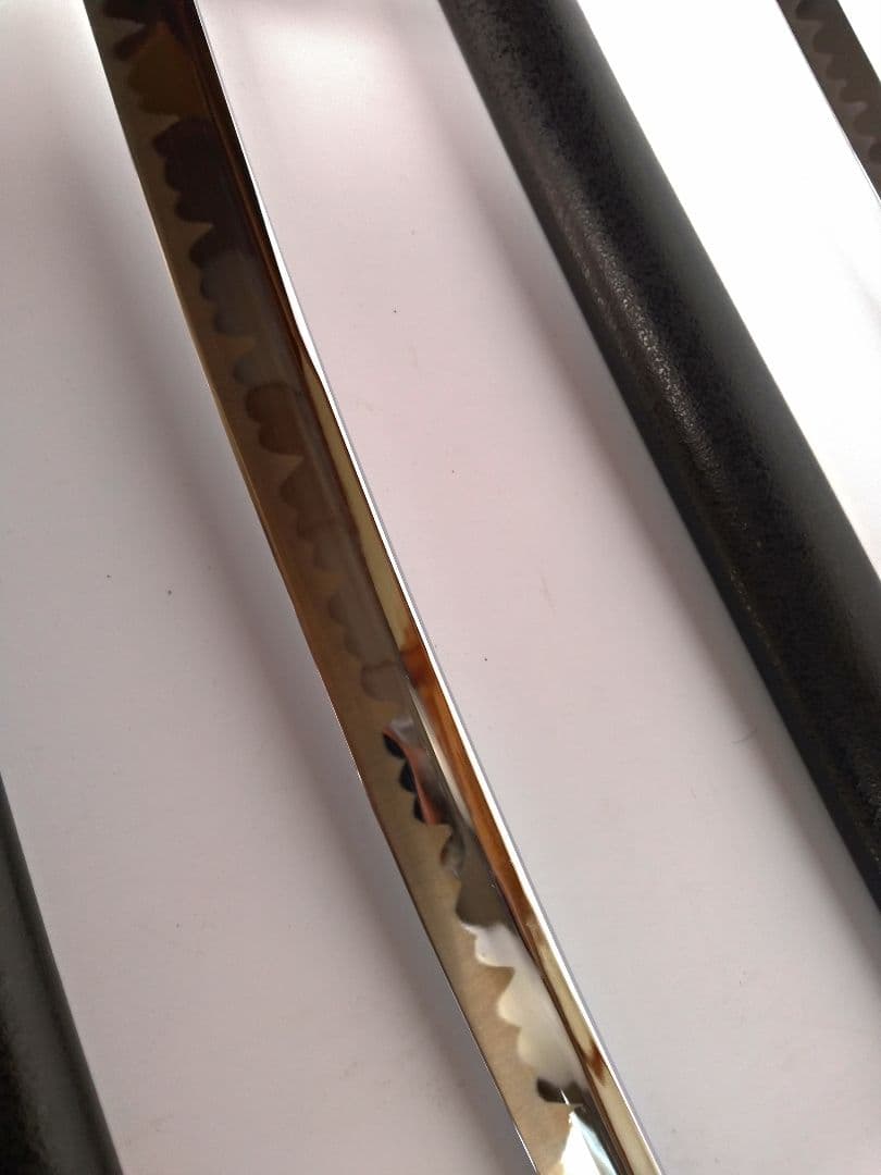 模造刀 大小セット