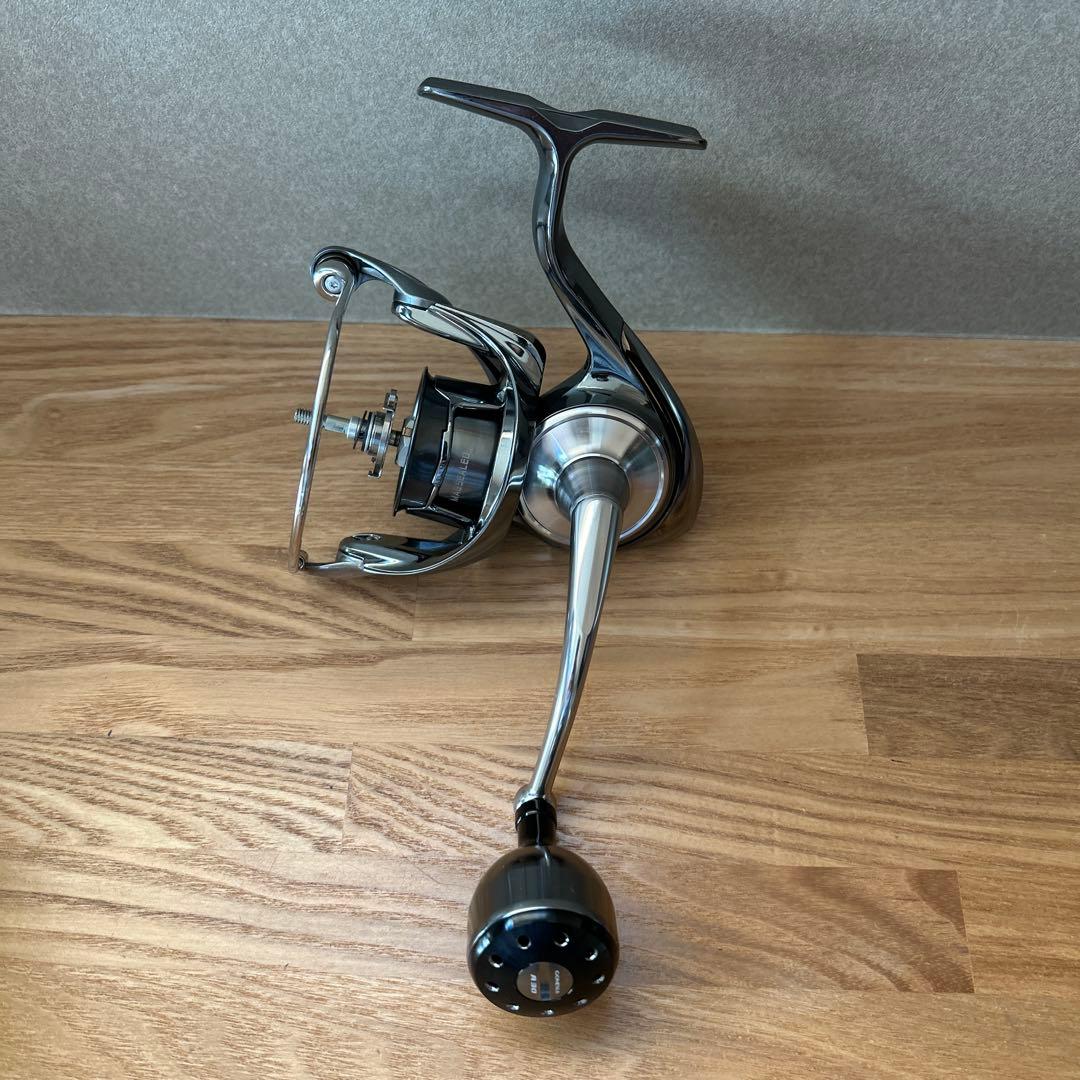 イグジスト　PC LT3000-XH