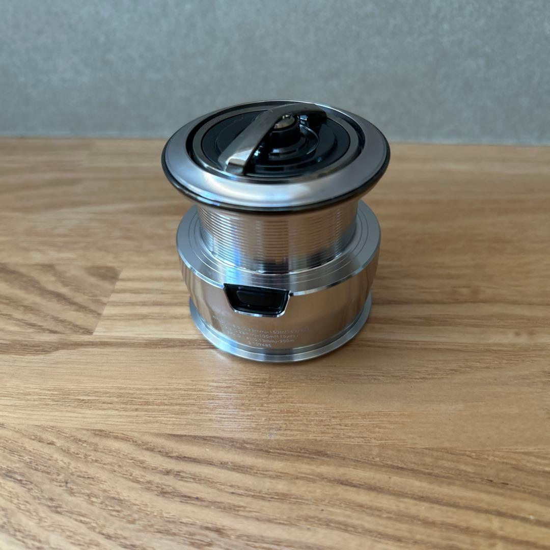 イグジスト　PC LT3000-XH