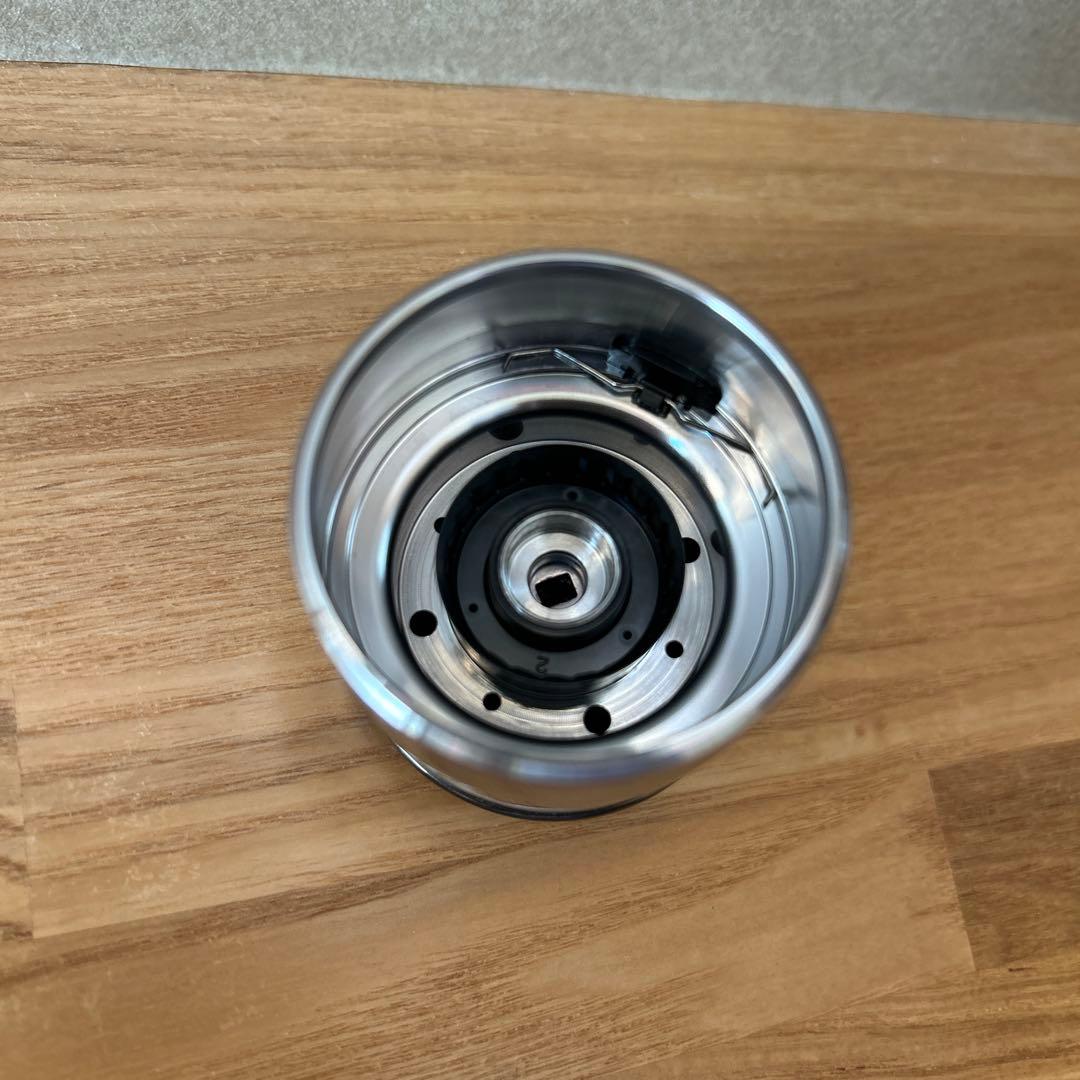 イグジスト　PC LT3000-XH