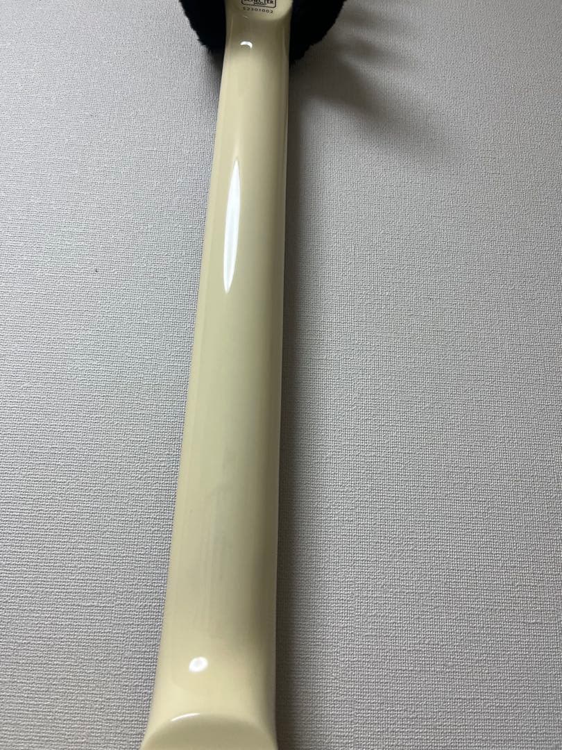 schecter シェクター PS-FV-FXD フライングV